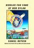Riddles For Fans Of Bob Dylan