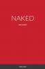NAKED