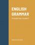 ENGLISH GRAMMAR
