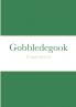 Gobbledegook