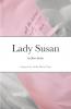 Lady Susan