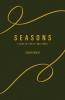 Seasons