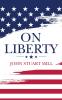 On Liberty