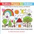 Bedtime Prayers for Children