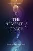 The Advent of Grace