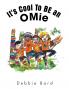 It's Cool to Be an Omie
