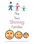 The Two Shining Families