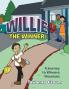 Willie the Winner