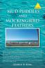 Mud Puddles and Mockingbird Feathers and The Sky is Crying