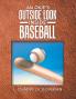 An Okie's Outside Look Inside Baseball