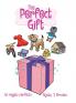 The Perfect Gift
