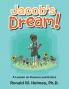 Jacob's Dream!