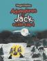Adventures of Jack a Little 4 by 4