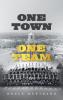 One Town One Team