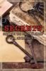 Secrets Most Writers and Publishers Will Never Tell You