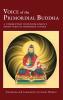 Voice of the Primordial Buddha
