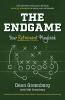 The Endgame