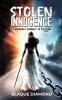 Stolen Innocence