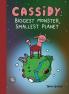 Cassidy