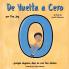 De Vuelta a Cero