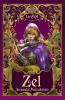 Zel