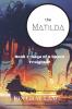 The Matilda