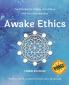 Awake Ethics (Edition 3)