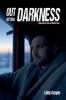 Out of the Darkness