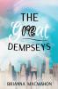 The Great Dempseys