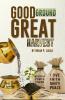 GOOD GROUND GREAT HARVEST