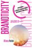 Brandticity