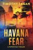 Havana Fear