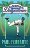 The Kid from Dodgertown