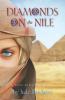 Diamonds on the Nile
