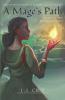 A Mage's Path