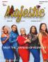Majestic Magazine (November 2022 Issue 1)