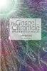 The Gospel Chronicle