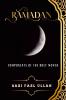 Ramadan