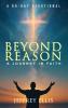 Beyond Reason