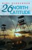 26 North Latitude
