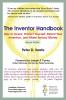 The Inventor Handbook