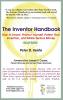 The Inventor Handbook