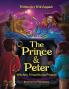 The Prince & Peter
