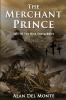 Merchant Prince