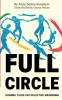Full Circle