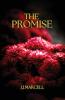 The Promise