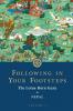 Following in Your Footsteps