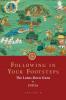 Following in Your Footsteps Volume II