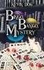 BINGO BANGO Mystery