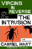 Virgins In Reverse & The Intrusion
